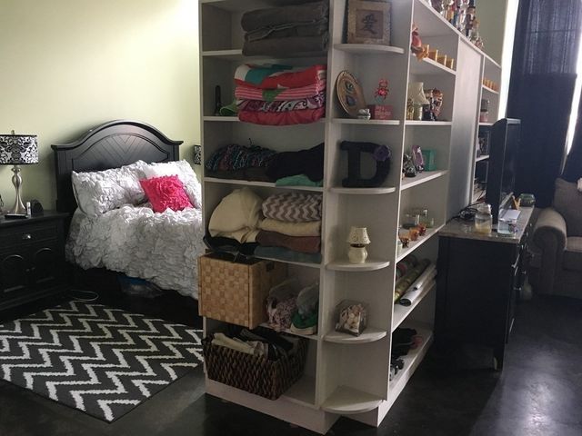 21 Illinois St 403, Worcester, MA 01610