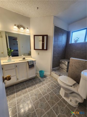 304 E Hogan Drive, Copperas Cove, TX 76522