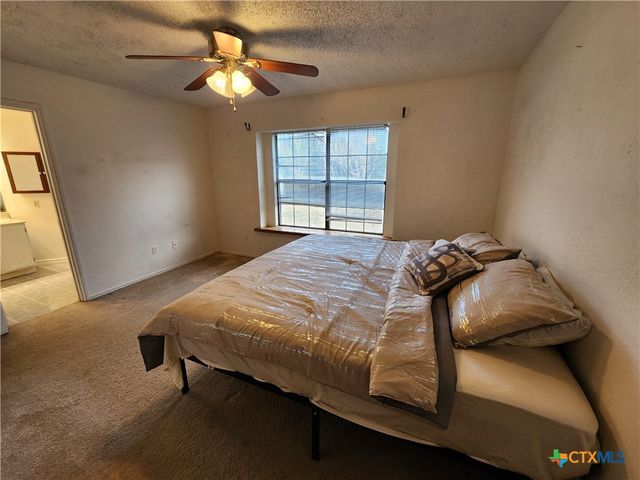 304 E Hogan Drive, Copperas Cove, TX 76522