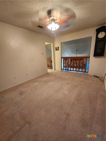 304 E Hogan Drive, Copperas Cove, TX 76522