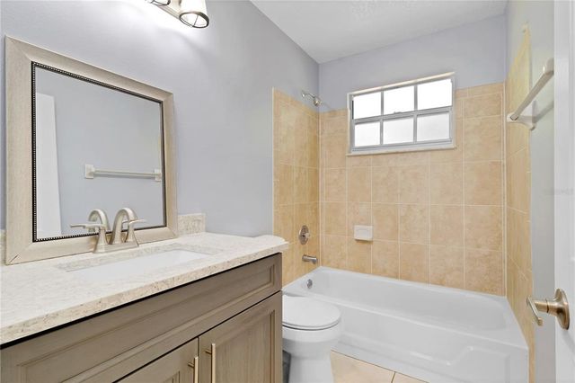 2007 ROYAL BAY BOULEVARD 144, Kissimmee, FL 34746