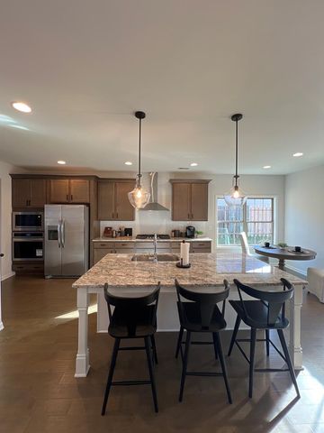 1795 Solamere Court, Auburn, AL 36832