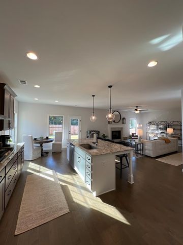 1795 Solamere Court, Auburn, AL 36832
