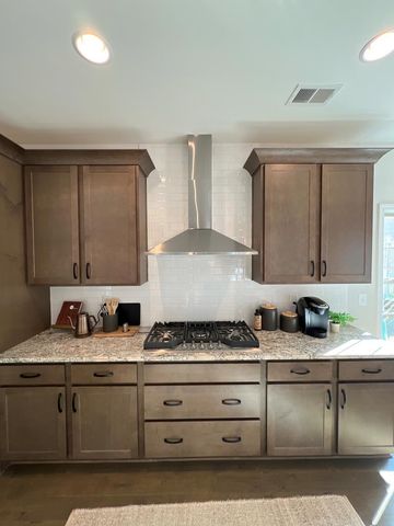 1795 Solamere Court, Auburn, AL 36832