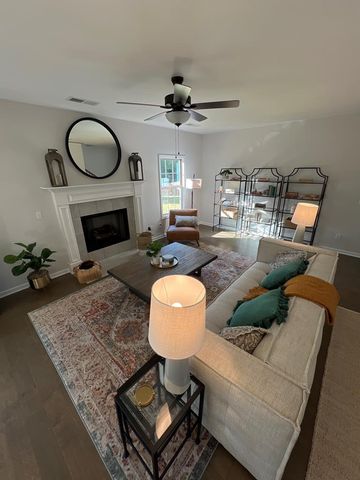 1795 Solamere Court, Auburn, AL 36832