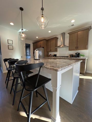 1795 Solamere Court, Auburn, AL 36832