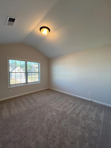 1795 Solamere Court, Auburn, AL 36832