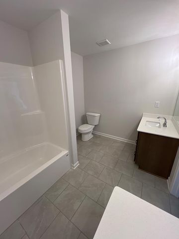 1795 Solamere Court, Auburn, AL 36832