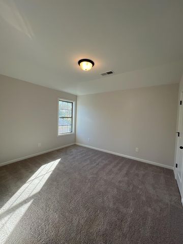 1795 Solamere Court, Auburn, AL 36832