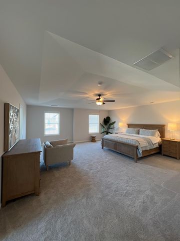 1795 Solamere Court, Auburn, AL 36832