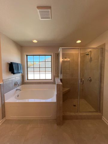 1795 Solamere Court, Auburn, AL 36832