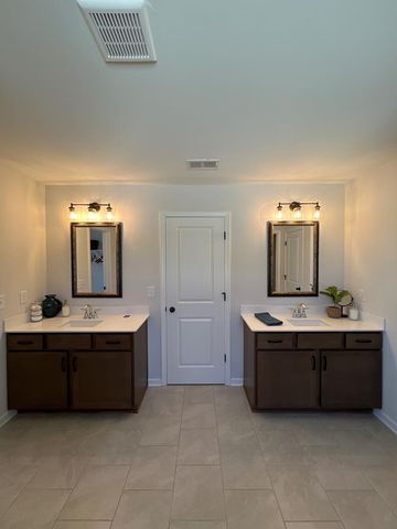 1795 Solamere Court, Auburn, AL 36832