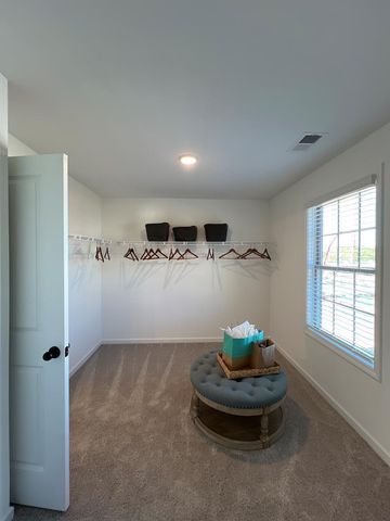 1795 Solamere Court, Auburn, AL 36832