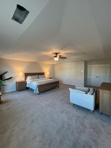 1795 Solamere Court, Auburn, AL 36832