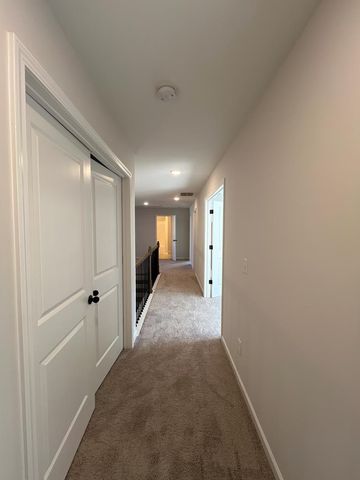 1795 Solamere Court, Auburn, AL 36832