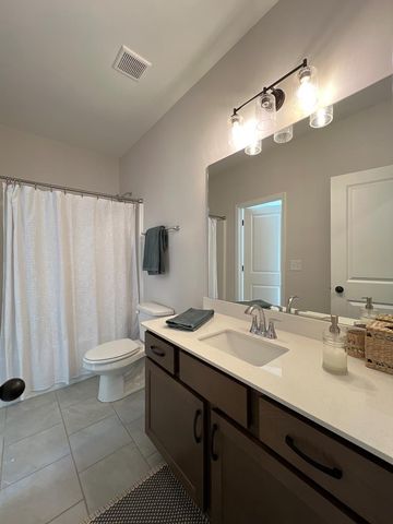 1795 Solamere Court, Auburn, AL 36832