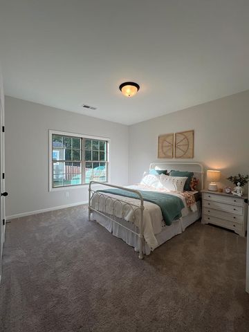 1795 Solamere Court, Auburn, AL 36832