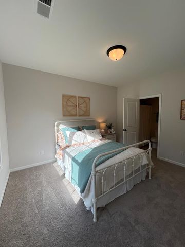1795 Solamere Court, Auburn, AL 36832