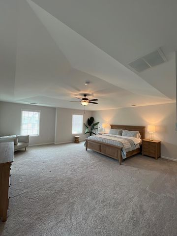 1795 Solamere Court, Auburn, AL 36832