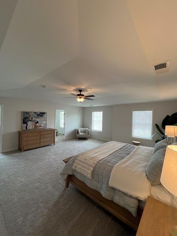 1795 Solamere Court, Auburn, AL 36832