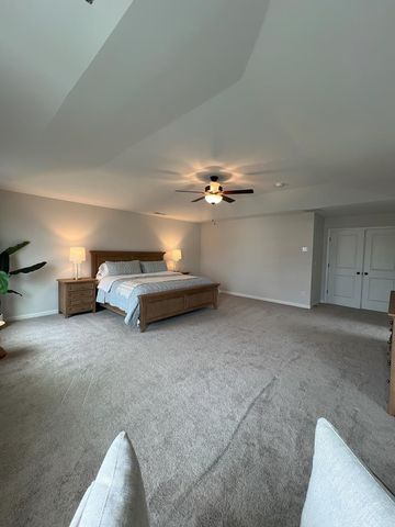 1795 Solamere Court, Auburn, AL 36832