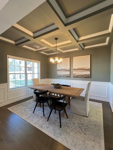 1795 Solamere Court, Auburn, AL 36832