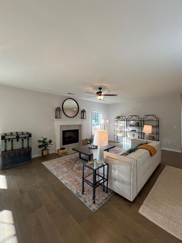 1795 Solamere Court, Auburn, AL 36832