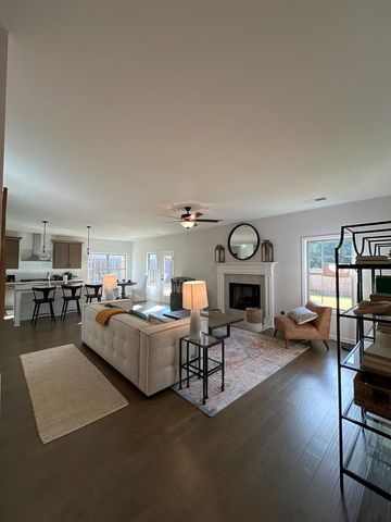 1795 Solamere Court, Auburn, AL 36832