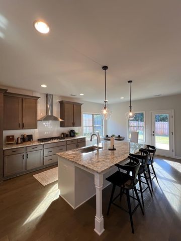1795 Solamere Court, Auburn, AL 36832