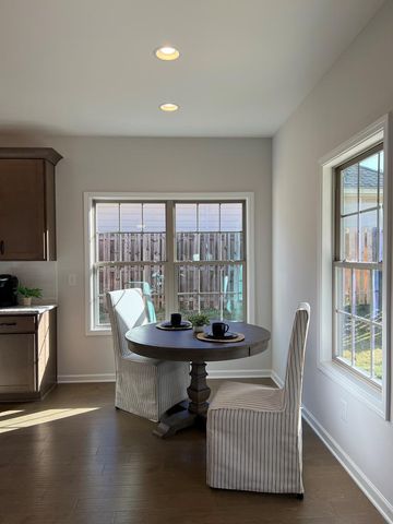 1795 Solamere Court, Auburn, AL 36832