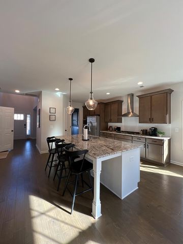1795 Solamere Court, Auburn, AL 36832