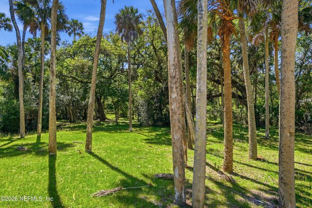2428 SEMINOLE Road, Atlantic Beach, FL 32233