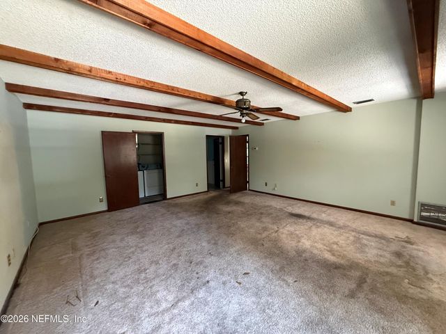 2428 SEMINOLE Road, Atlantic Beach, FL 32233