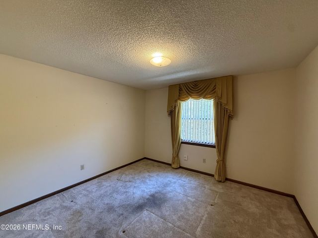 2428 SEMINOLE Road, Atlantic Beach, FL 32233