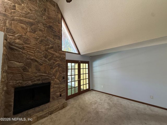 2428 SEMINOLE Road, Atlantic Beach, FL 32233