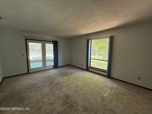 2428 SEMINOLE Road, Atlantic Beach, FL 32233