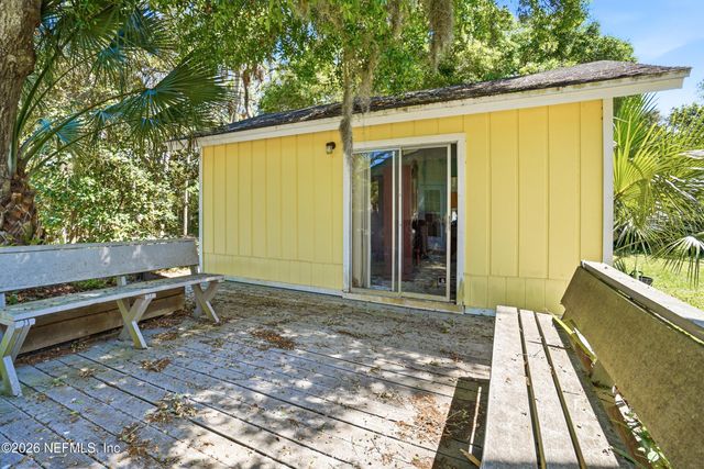 2428 SEMINOLE Road, Atlantic Beach, FL 32233