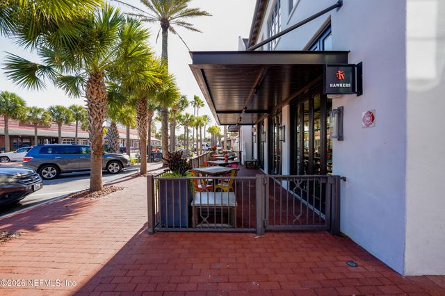 2428 SEMINOLE Road, Atlantic Beach, FL 32233