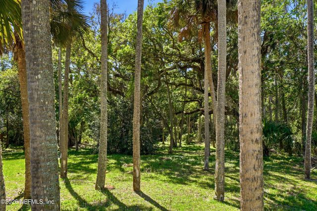 2428 SEMINOLE Road, Atlantic Beach, FL 32233