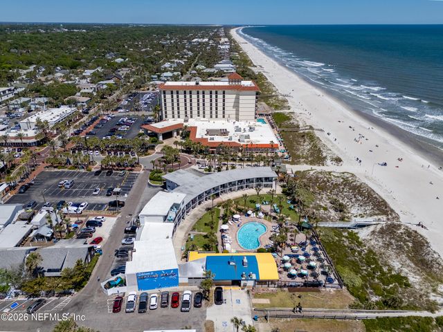 2428 SEMINOLE Road, Atlantic Beach, FL 32233