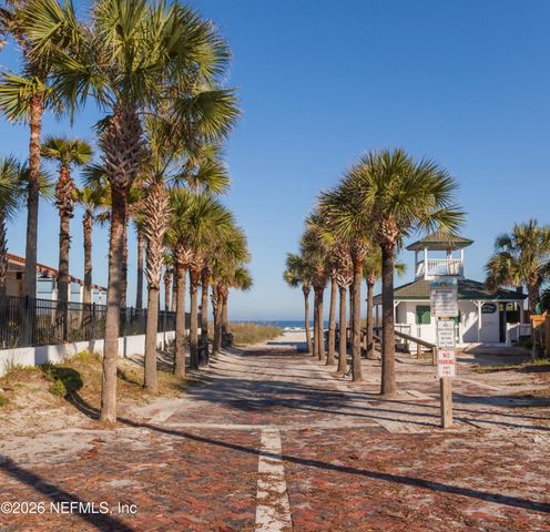 2428 SEMINOLE Road, Atlantic Beach, FL 32233