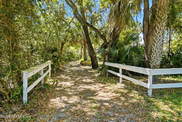 2428 SEMINOLE Road, Atlantic Beach, FL 32233