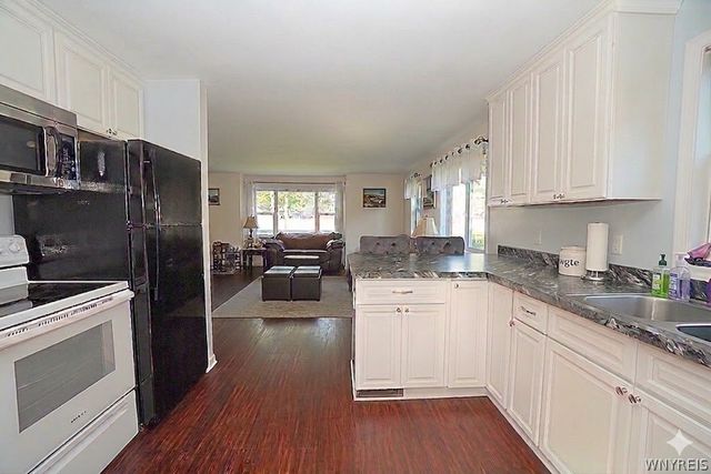 544 Payne Avenue, North Tonawanda, NY 14120