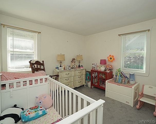 544 Payne Avenue, North Tonawanda, NY 14120