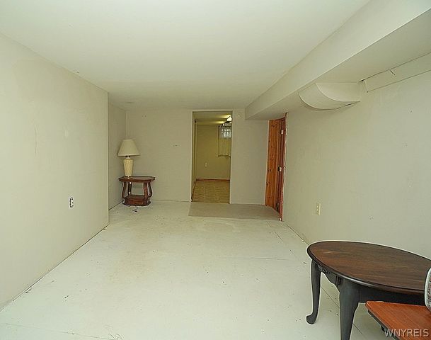 544 Payne Avenue, North Tonawanda, NY 14120