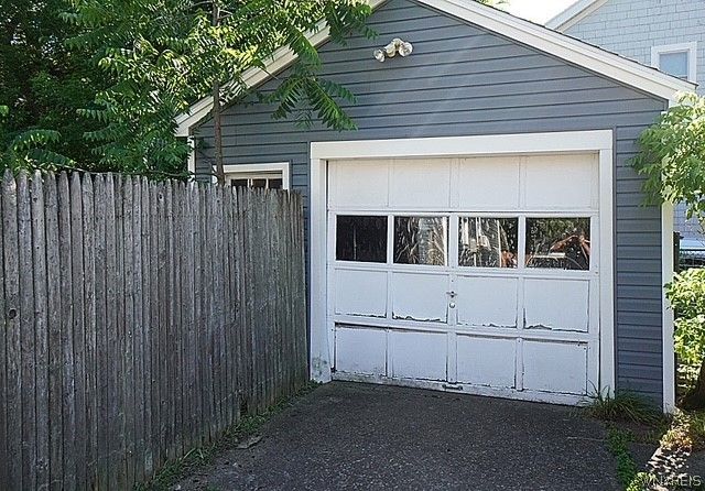 544 Payne Avenue, North Tonawanda, NY 14120