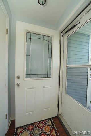 544 Payne Avenue, North Tonawanda, NY 14120