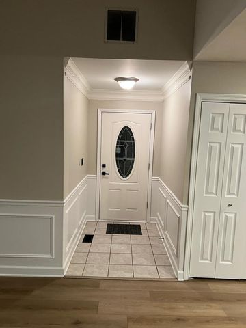 3262 SALEM Court, Aurora, IL 60504