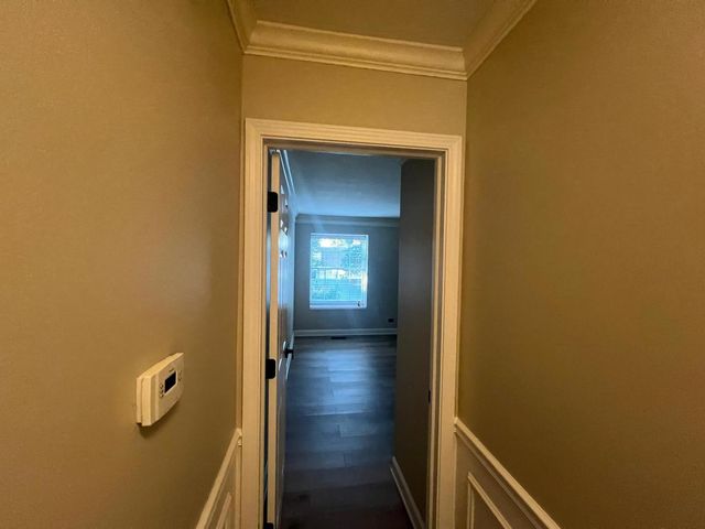 3262 SALEM Court, Aurora, IL 60504
