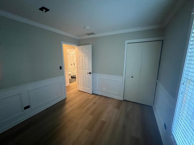 3262 SALEM Court, Aurora, IL 60504